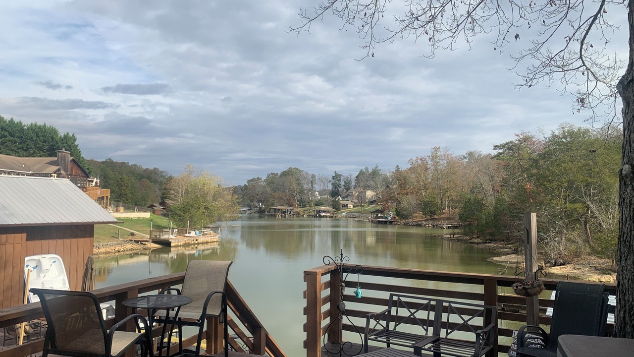 Photo of Outdoor in Louisville