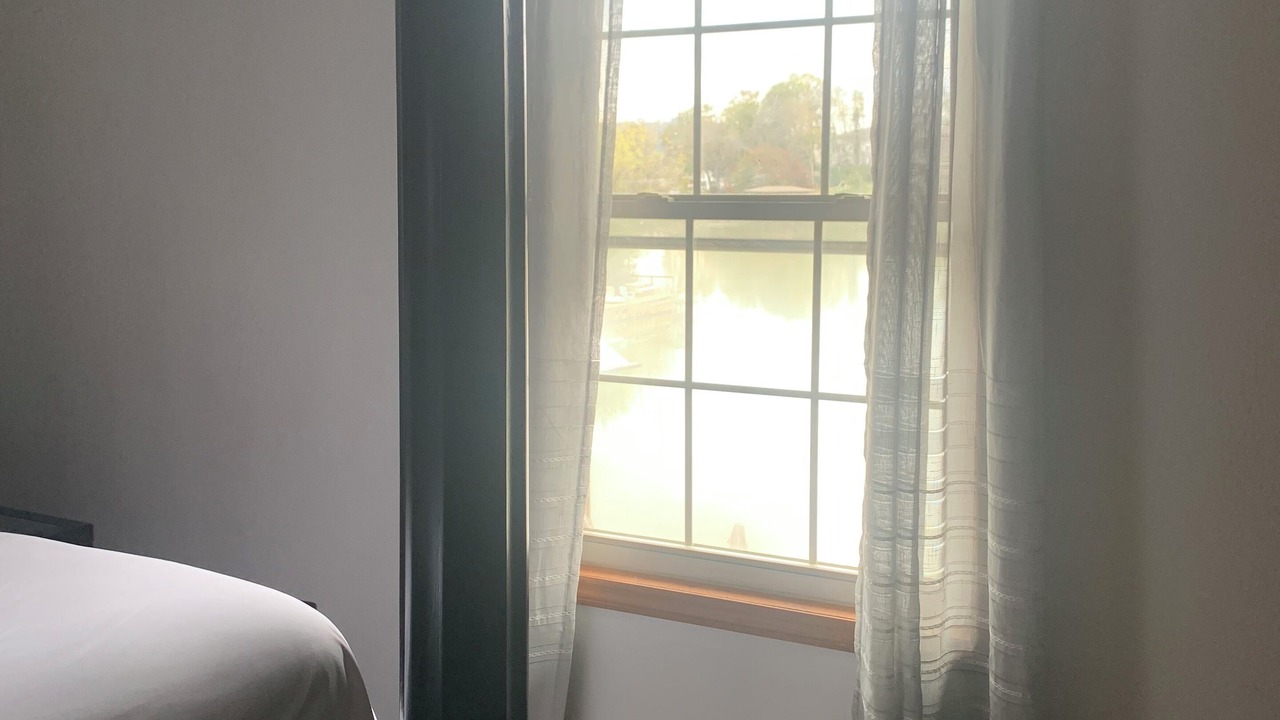 Photo of Bedroom in Louisville