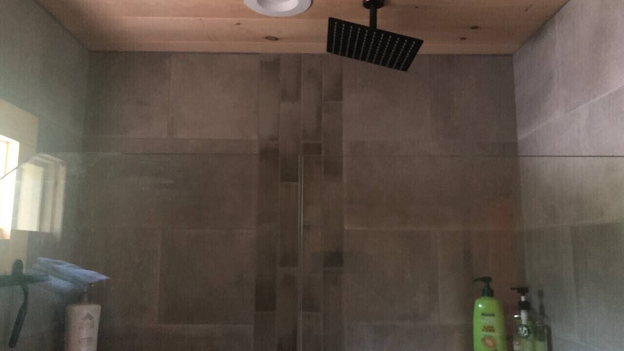 Photo of Bathroom in Campton