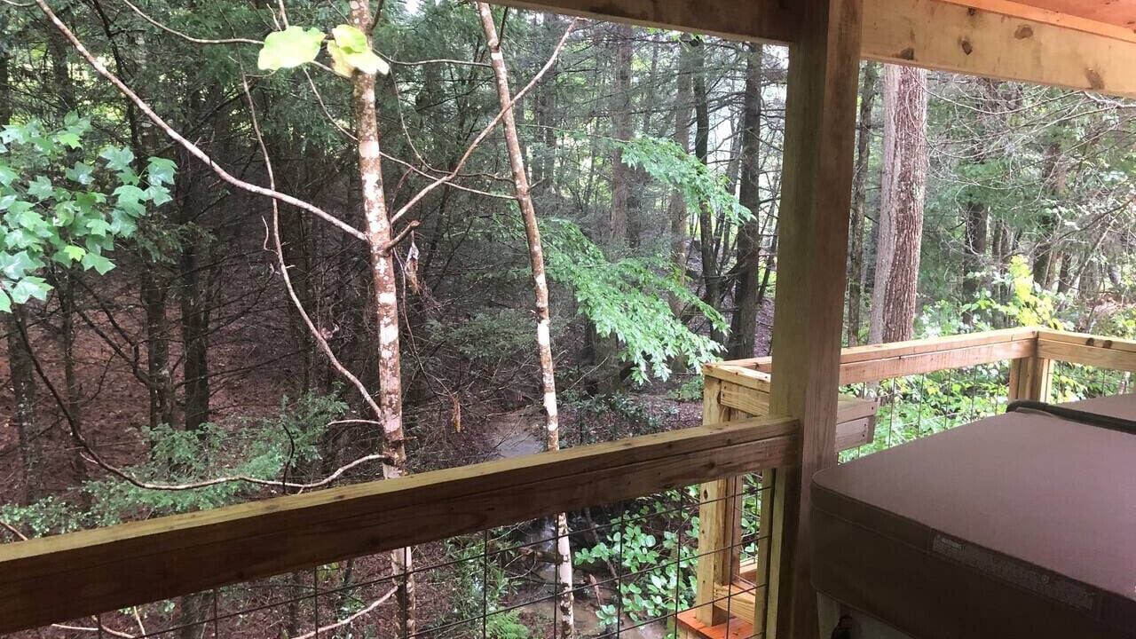 Photo of Outdoor in Campton