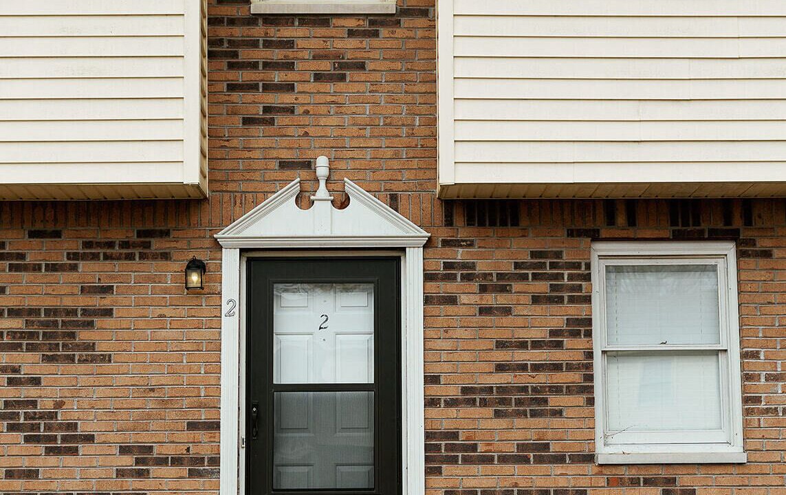 Photo of Outdoor in Berea