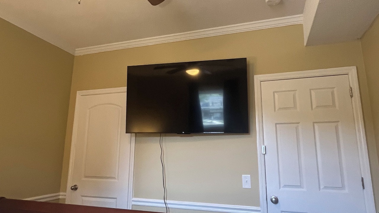 Photo of Bedroom in Dalton