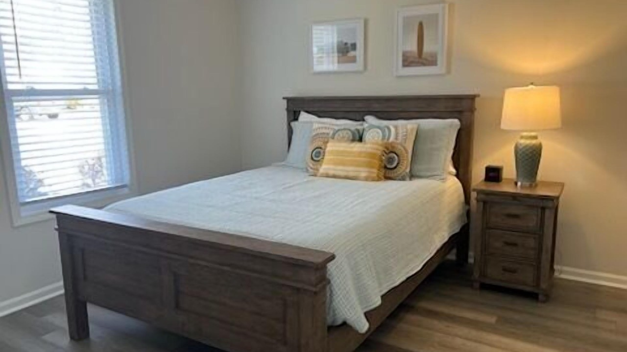Photo of Bedroom in Wilmington