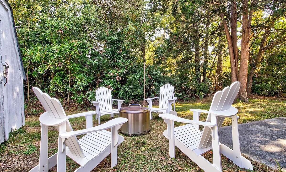 Photo of Outdoor in Wilmington