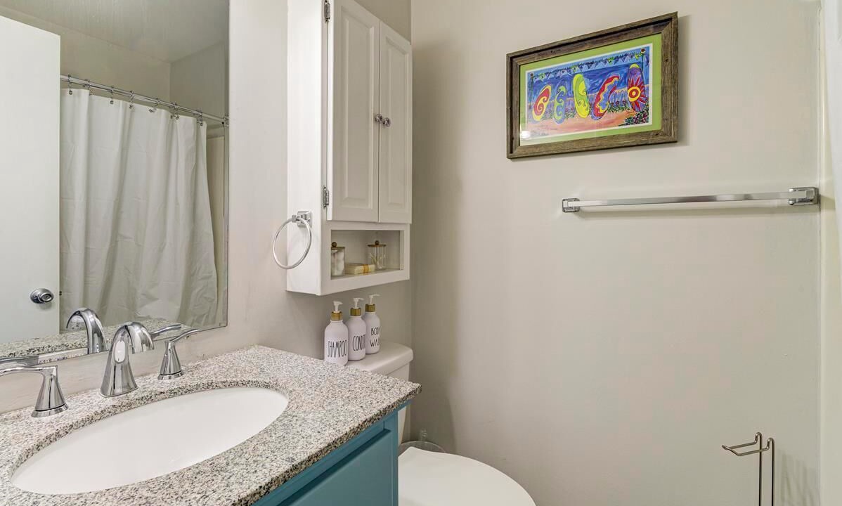 Photo of Bathroom in Wilmington