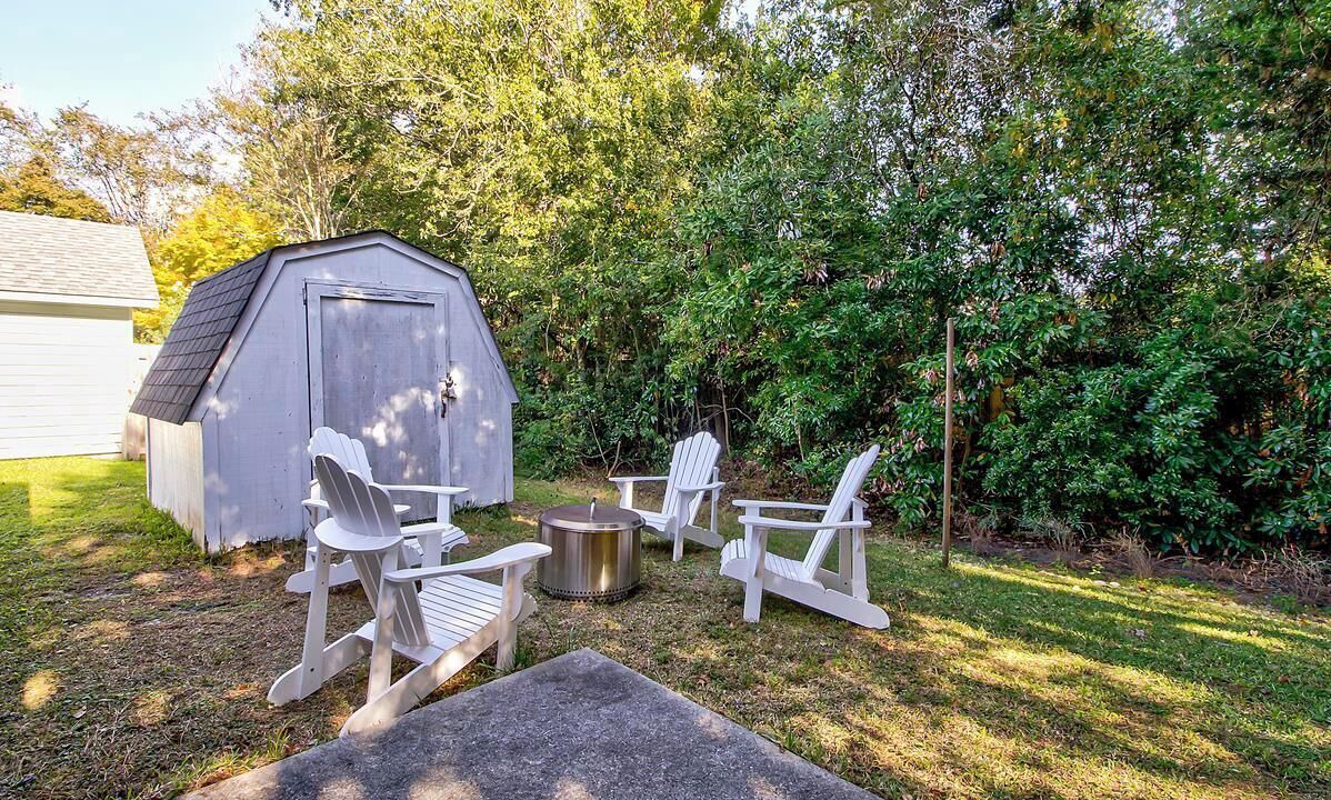 Photo of Outdoor in Wilmington