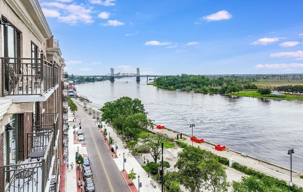 Photo of Others in Downtown Wilmington