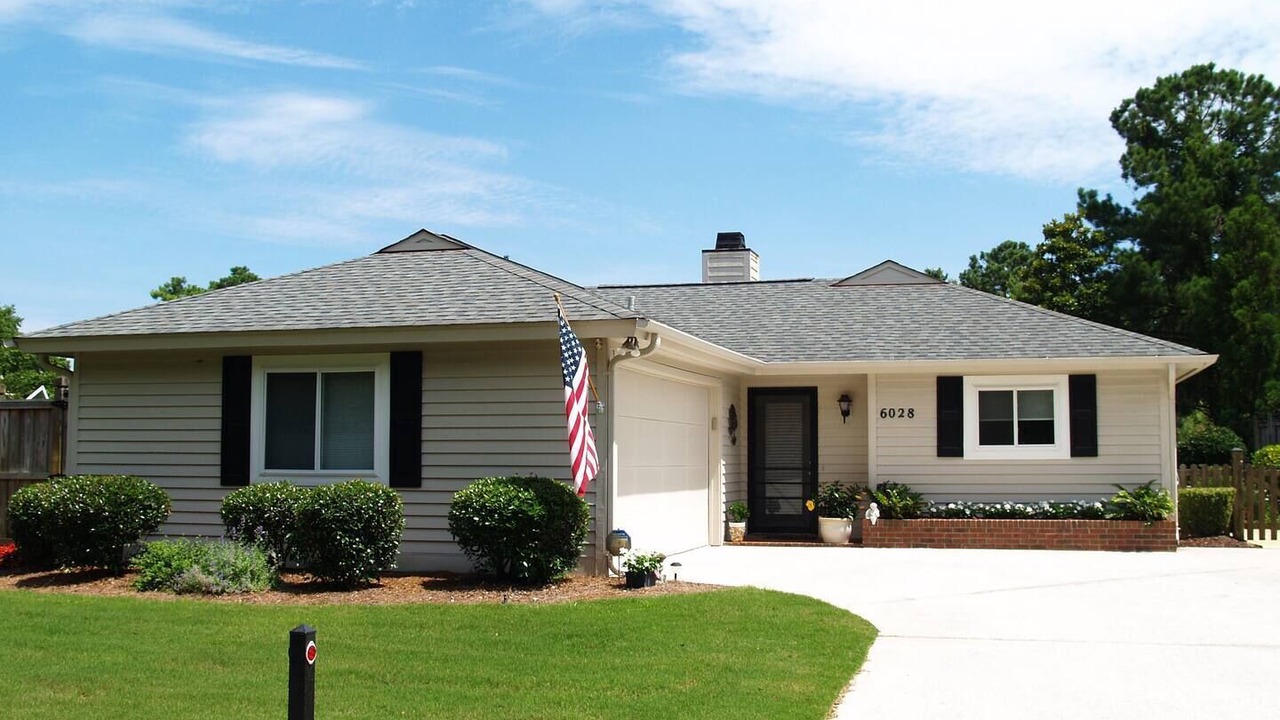 Photo of Outdoor in Wilmington