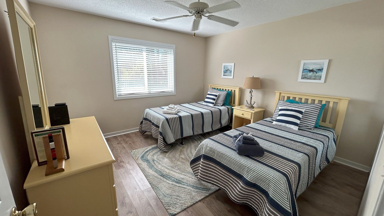 Photo of Bedroom in Wilmington