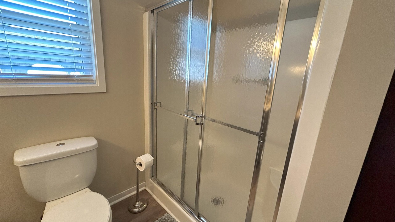 Photo of Bathroom in Wilmington