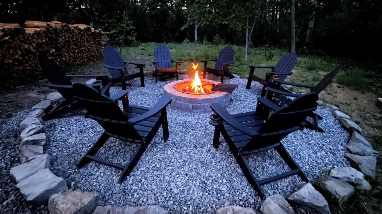 Photo of Outdoor in Asheville