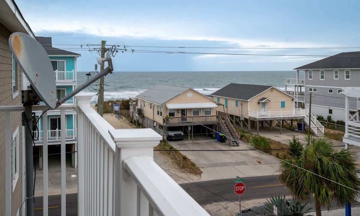 Photo of Others in North Carolina Coast