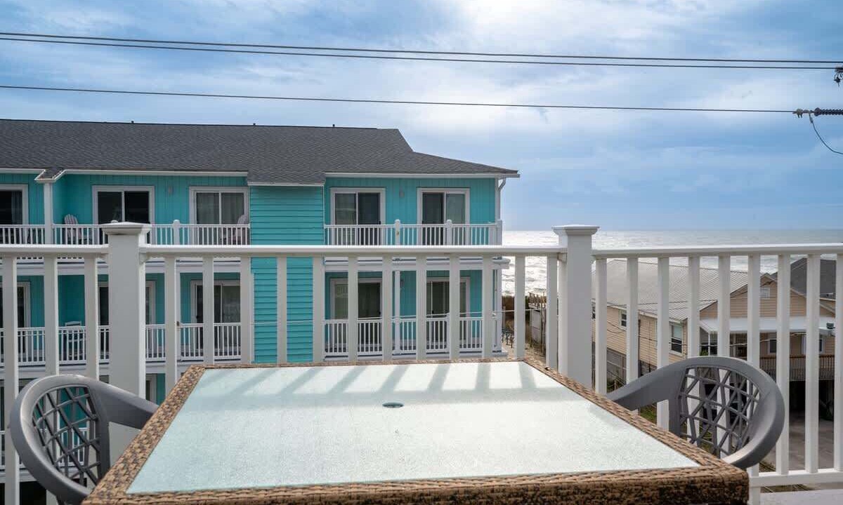 Photo of Others in North Carolina Coast
