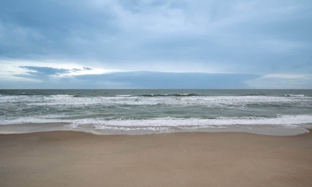Photo of Others in North Carolina Coast