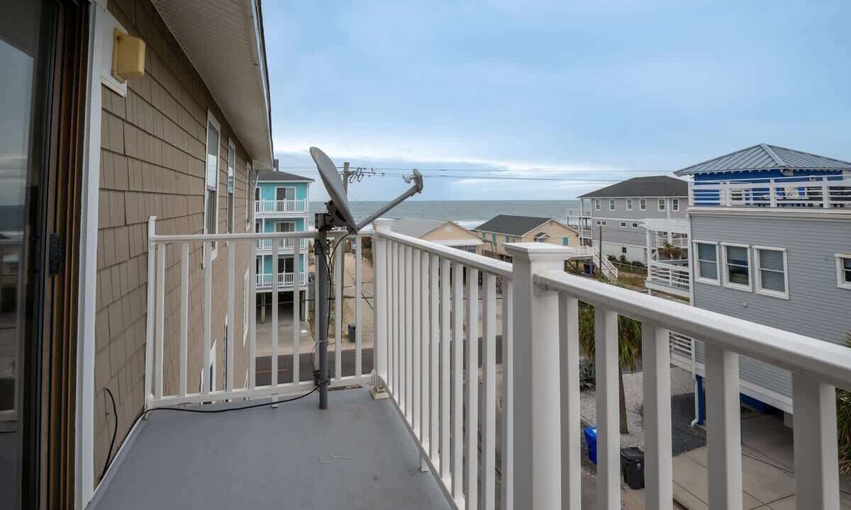 Photo of Others in North Carolina Coast