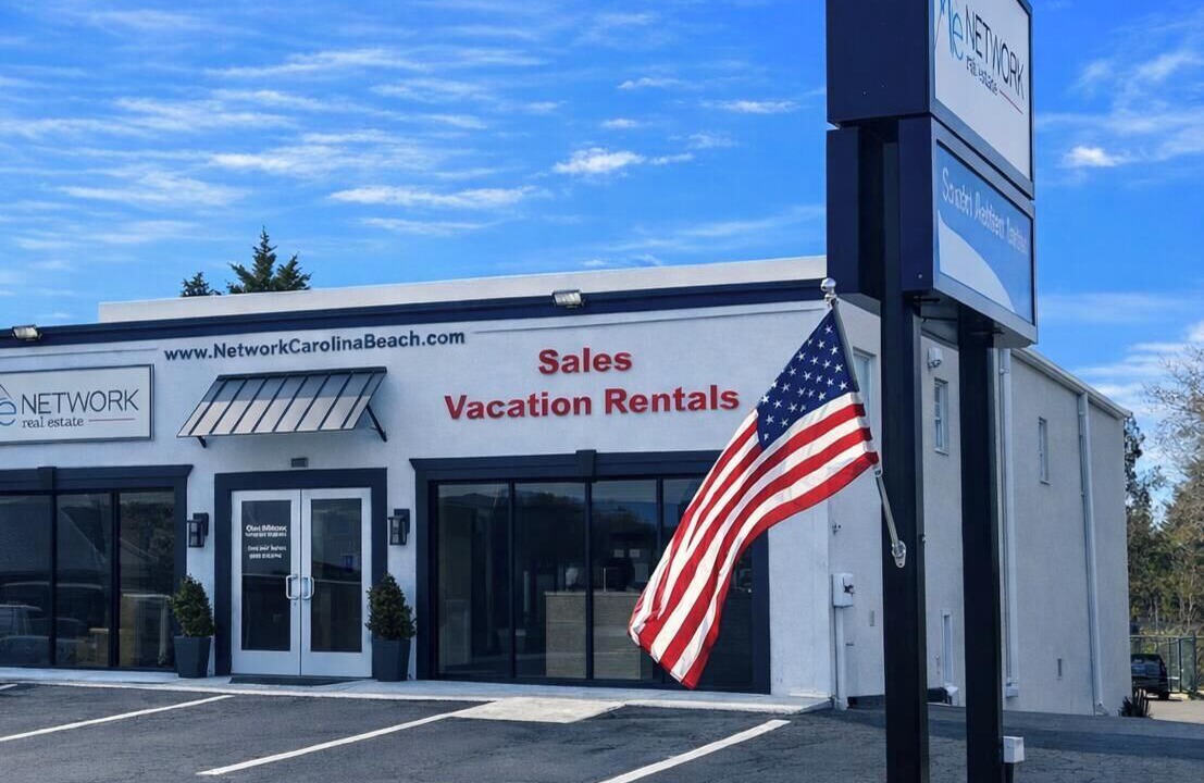 Photo of Outdoor in North Carolina Coast