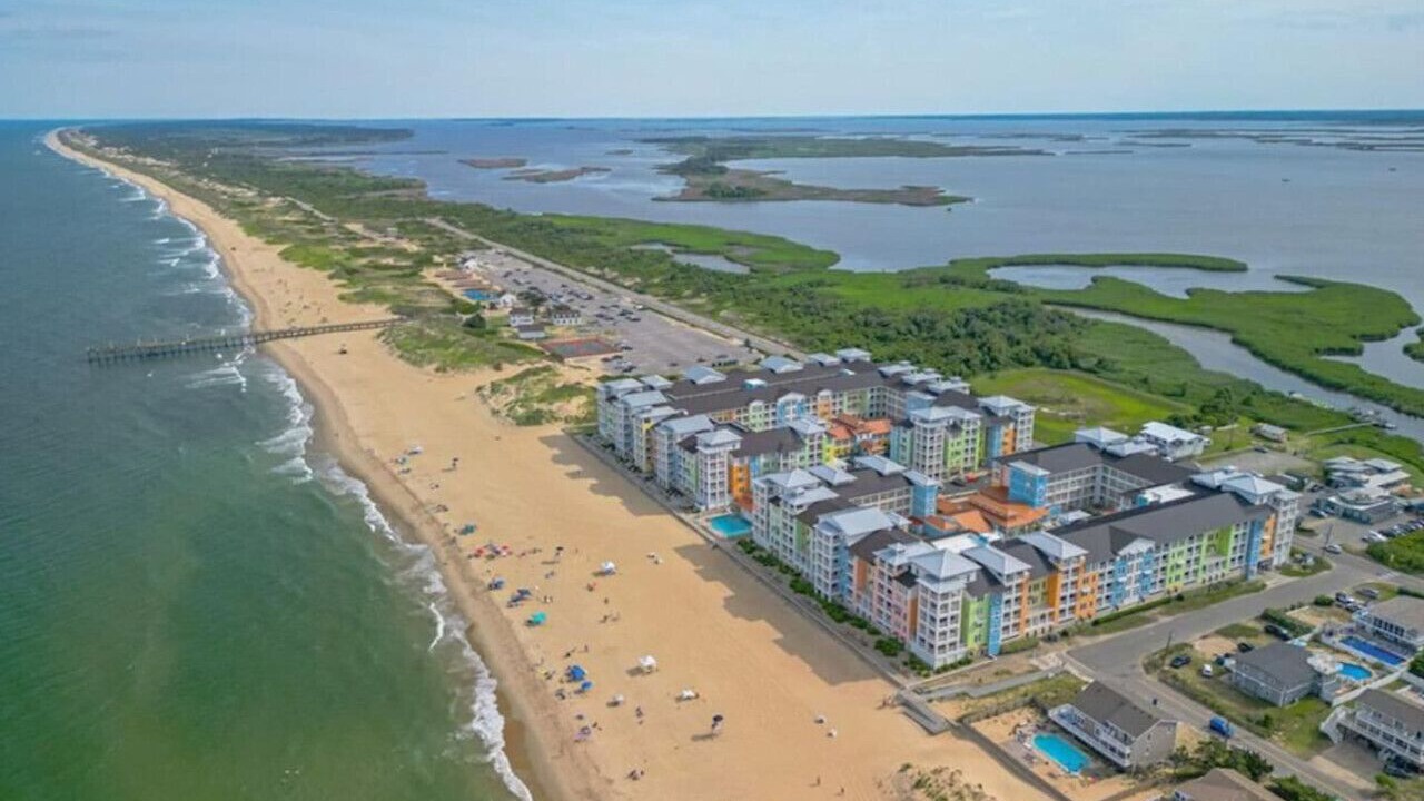 Photo of Others in Sandbridge