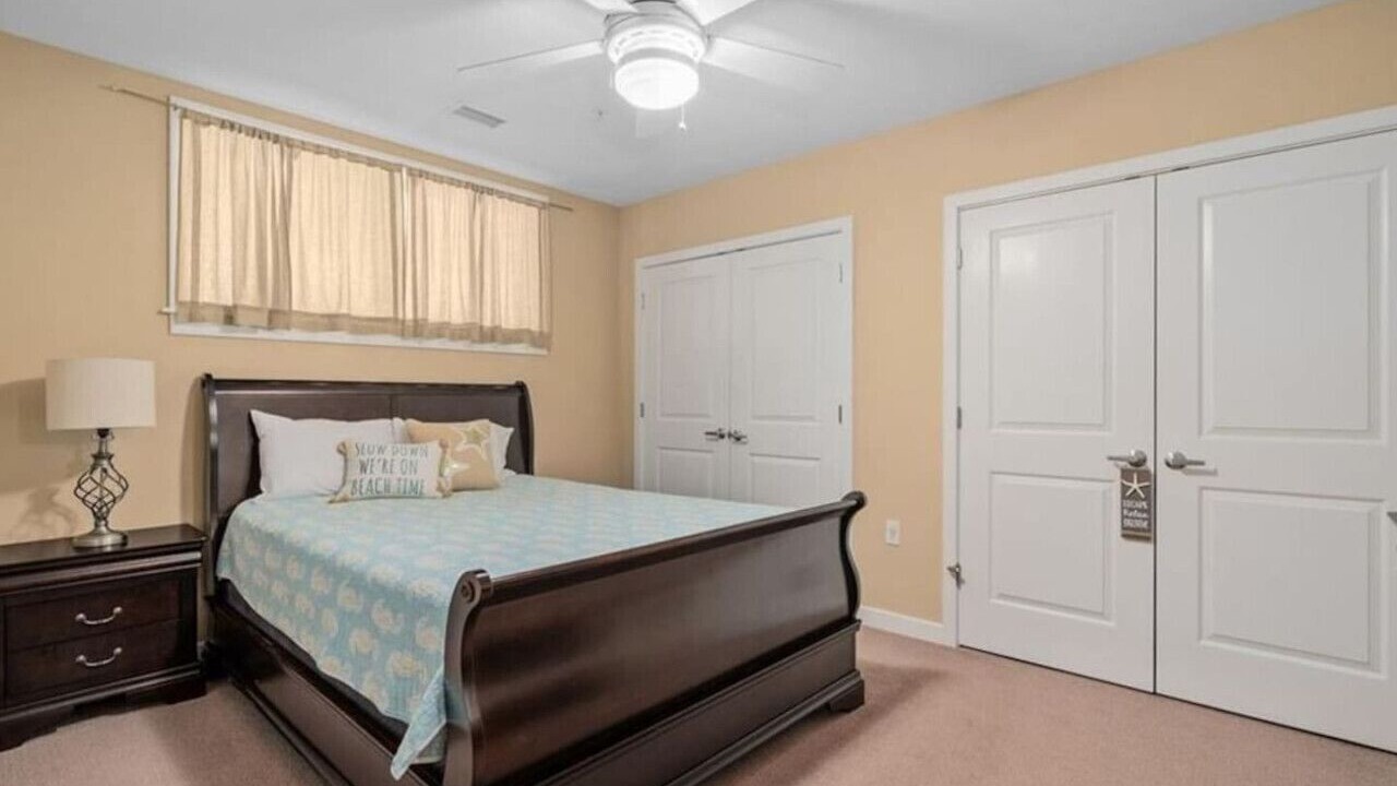 Photo of Bathroom in Sandbridge