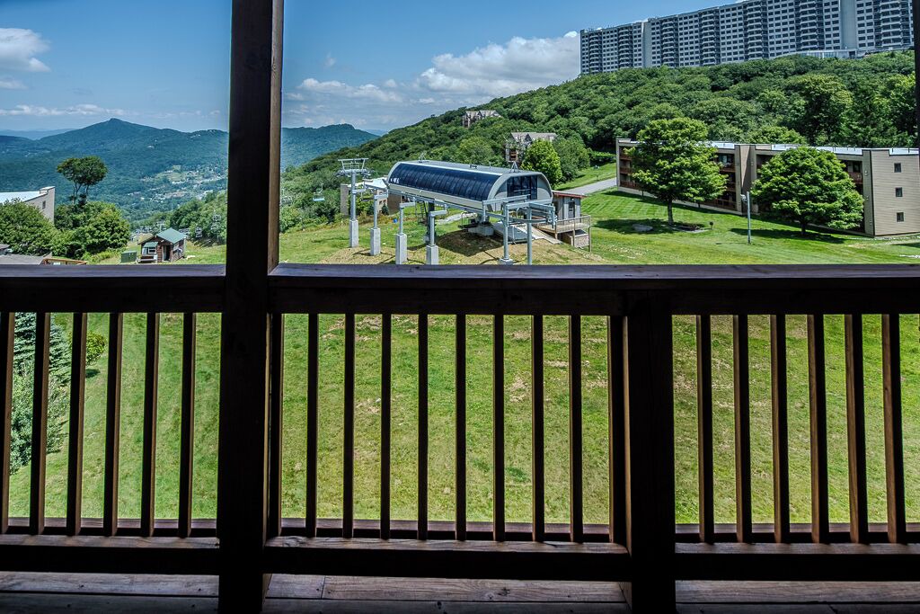 Photo of Outdoor in Sugar Mountain