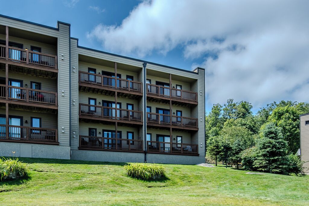 Photo of Outdoor in Sugar Mountain