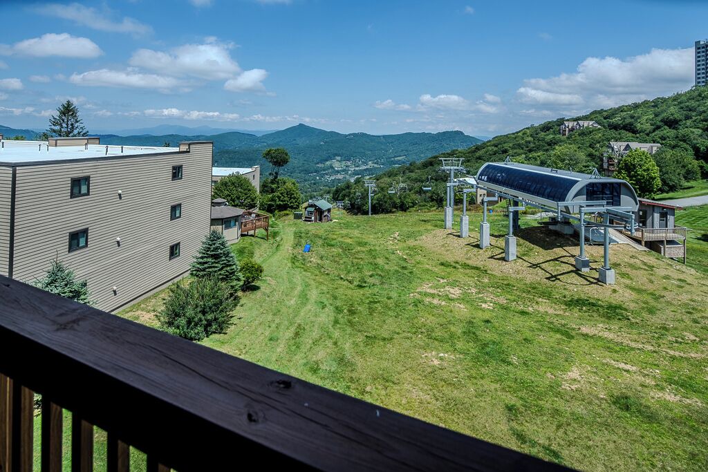 Photo of Outdoor in Sugar Mountain