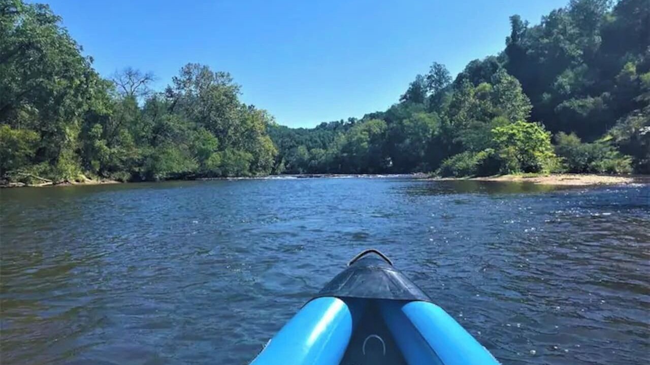 Photo of Others in Sylva