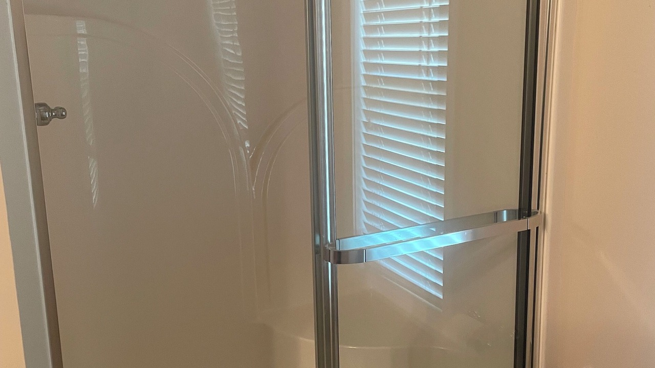 Photo of Bathroom in Tellico Village