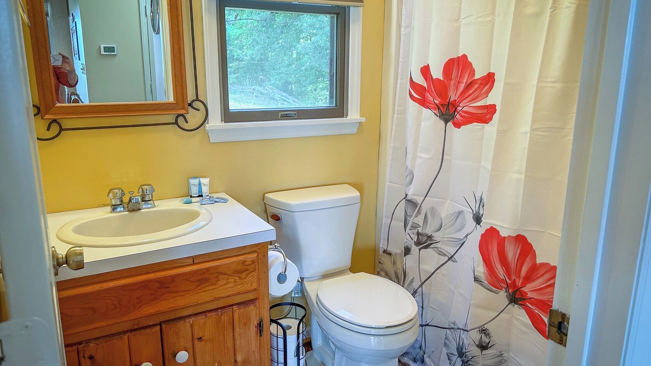 Photo of Bedroom in Danbury