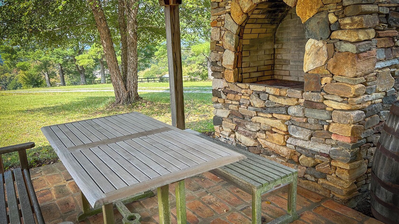Photo of Outdoor in Danbury