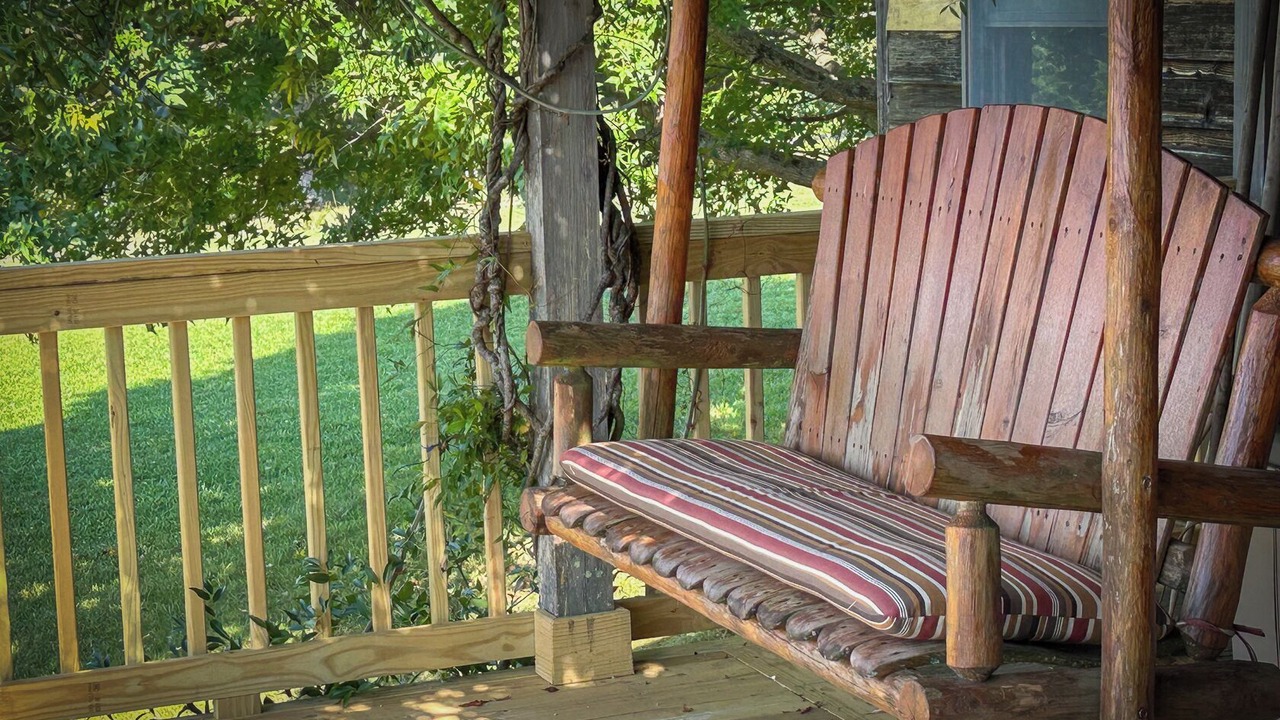 Photo of Outdoor in Danbury