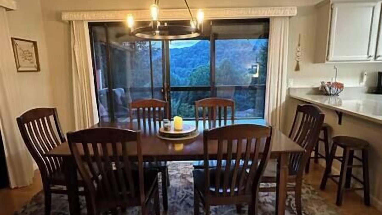 Photo of Bedroom in Franklin