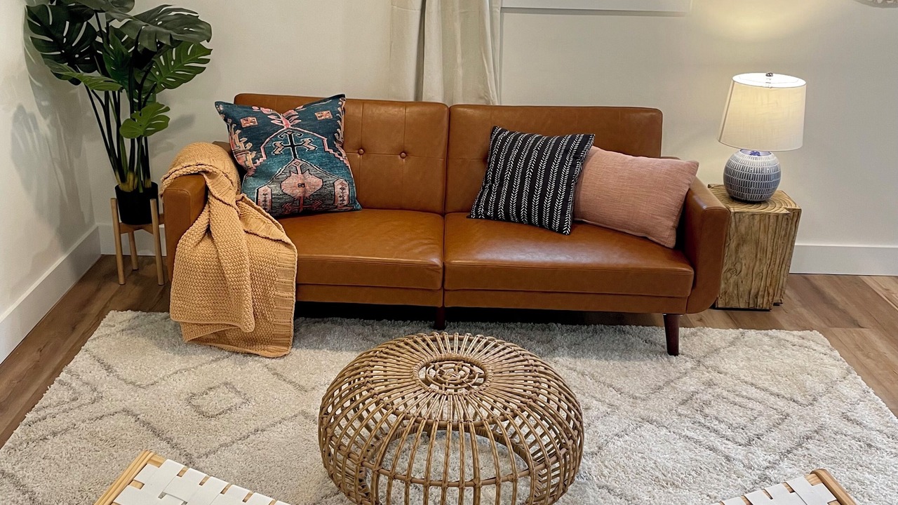 Photo of Livingroom in Wilmington