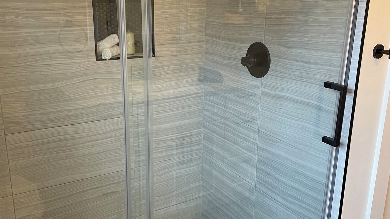 Photo of Bathroom in Wilmington