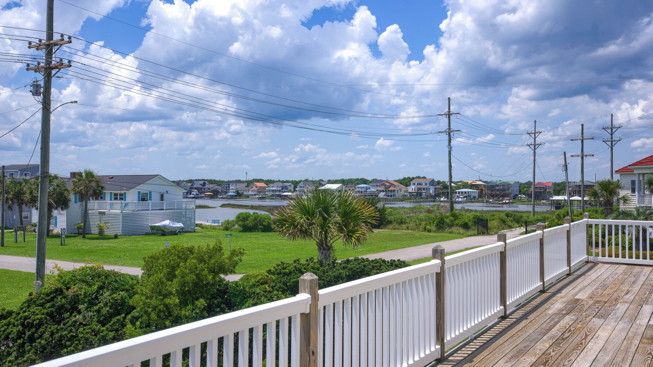 Photo of Outdoor in Sneads Ferry