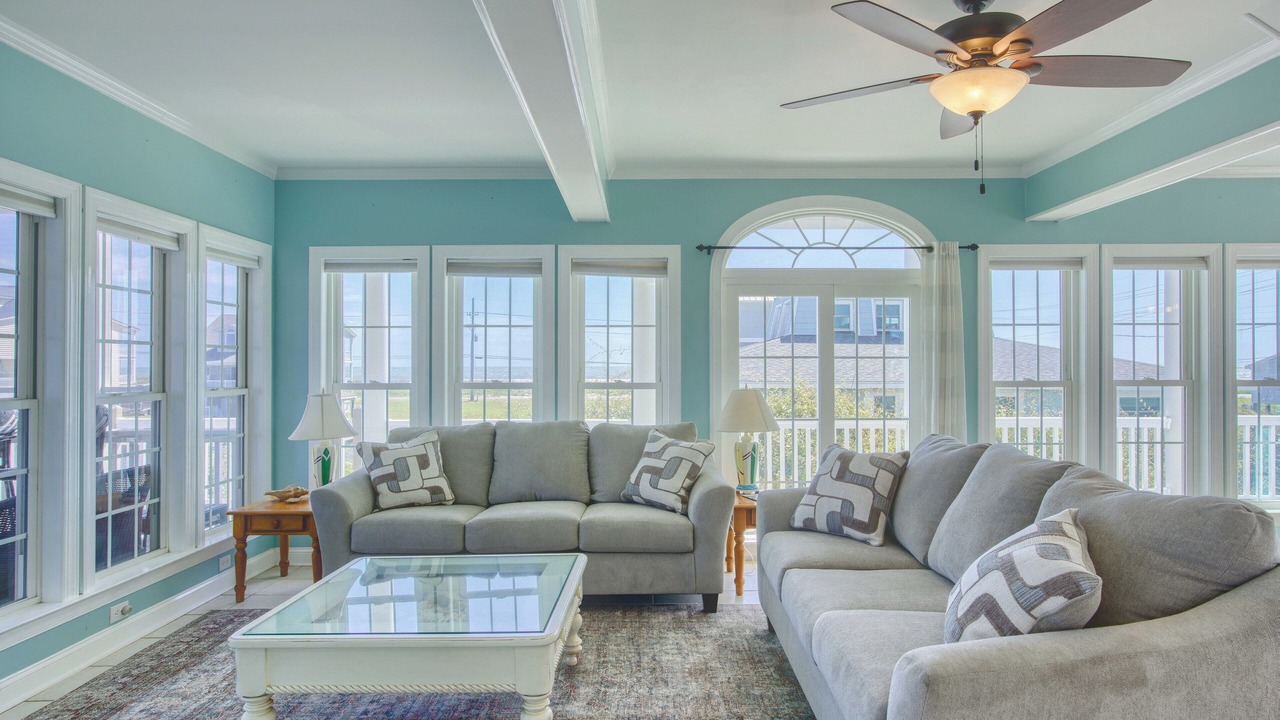 Photo of Livingroom in Sneads Ferry