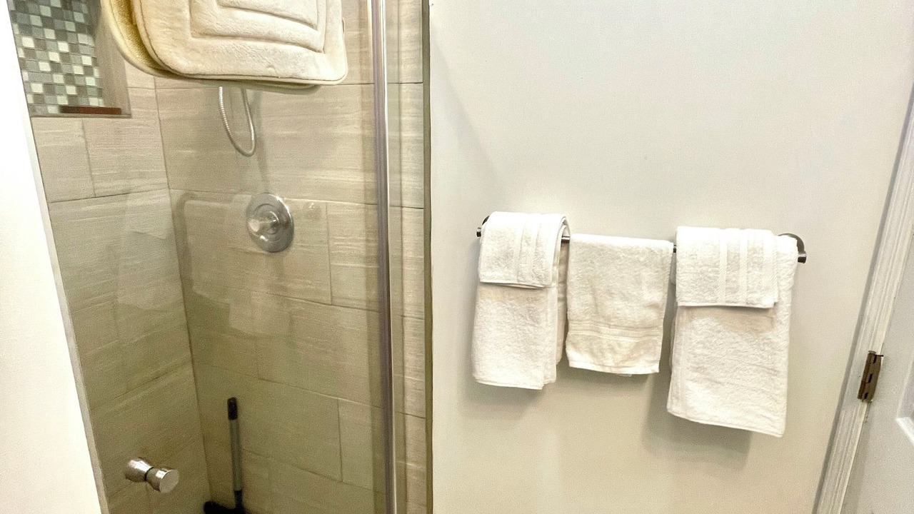 Photo of Bathroom in Wilmington