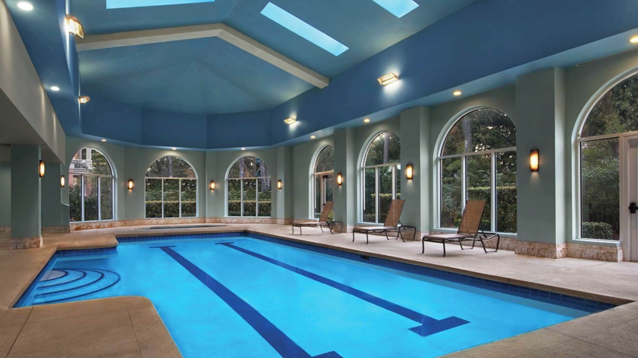 Photo of Outdoor in Myrtle Beach