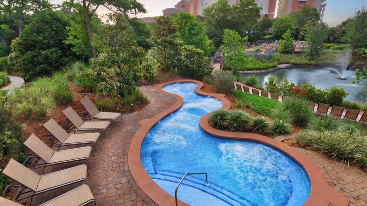 Photo of Outdoor in Myrtle Beach