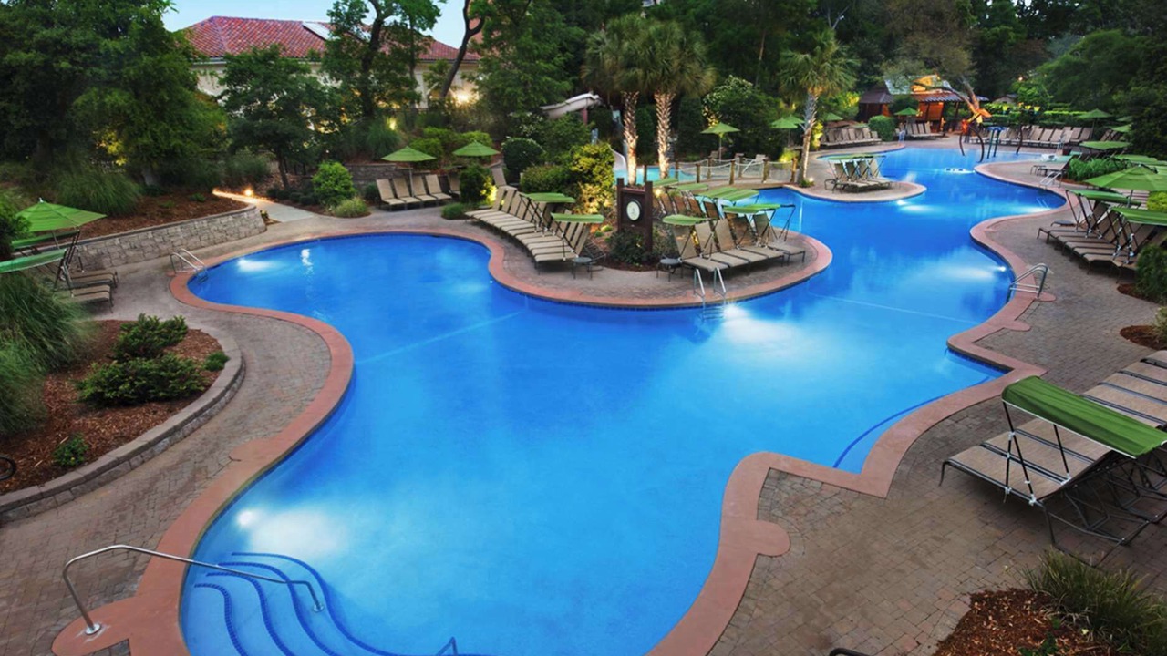 Photo of Outdoor in Myrtle Beach