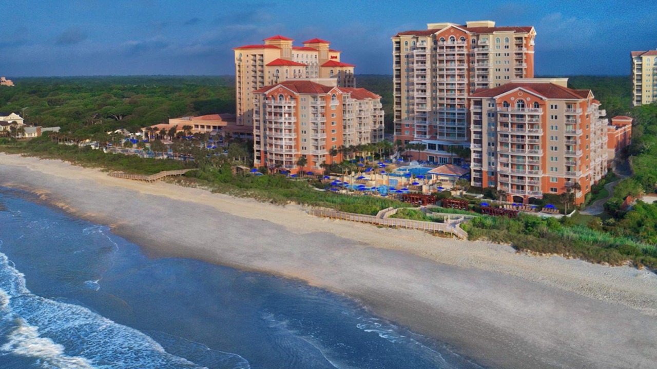 Photo of Others in Myrtle Beach