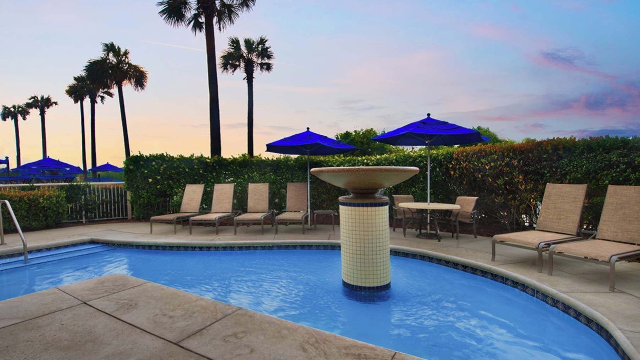 Photo of Outdoor in Myrtle Beach
