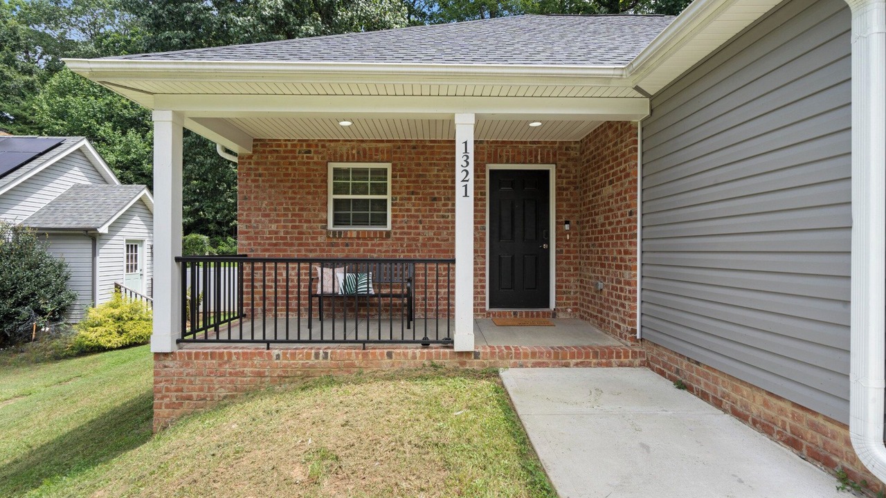 Photo of Outdoor in Paw Creek