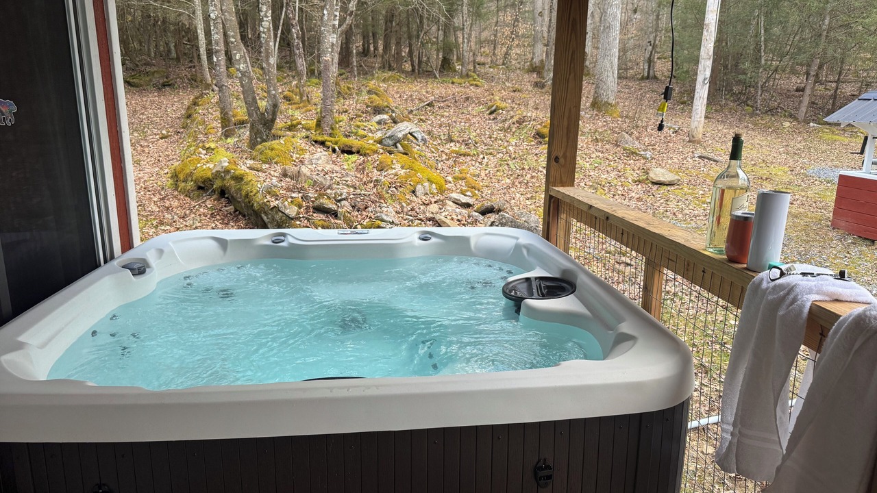 Photo of Outdoor in Nallen