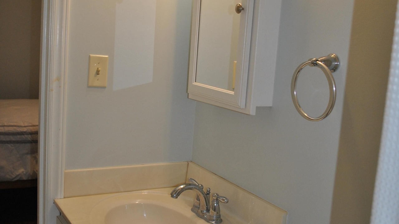 Photo of Bathroom in Arapahoe