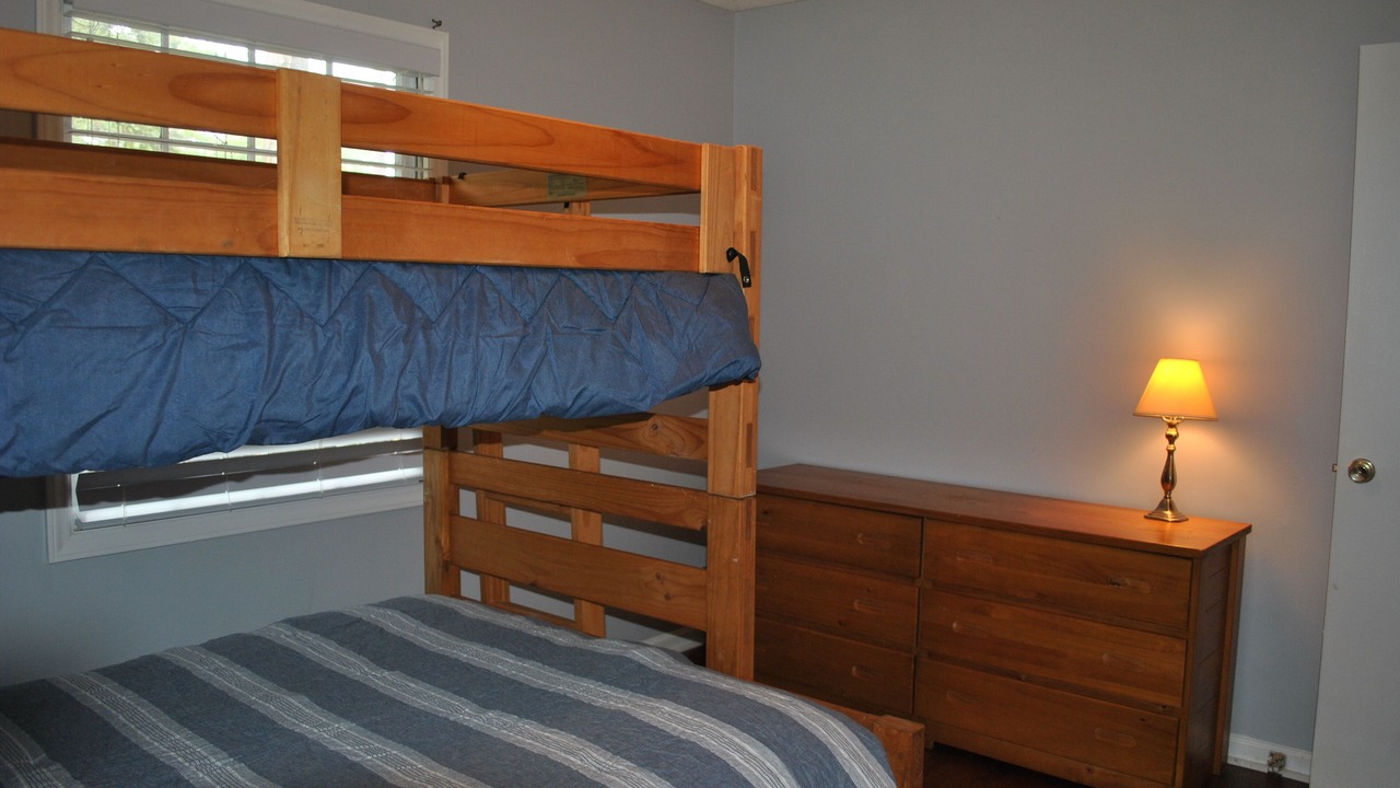 Photo of Bedroom in Arapahoe