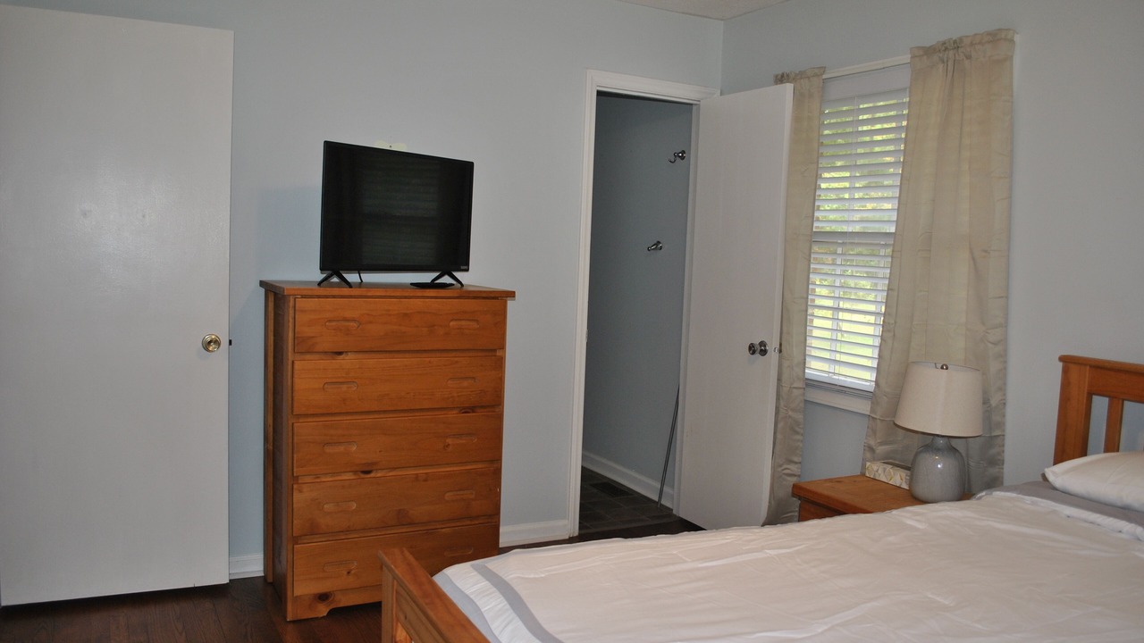 Photo of Bedroom in Arapahoe