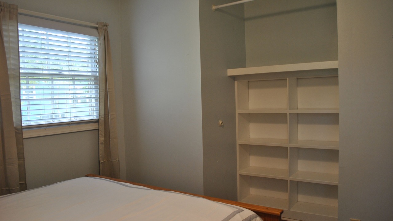 Photo of Bedroom in Arapahoe