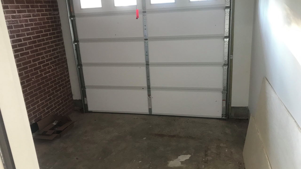 Photo of Others in Arapahoe