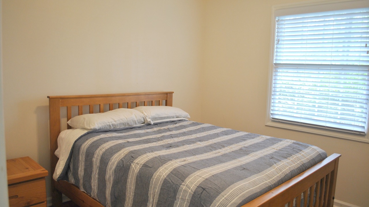 Photo of Bedroom in Arapahoe