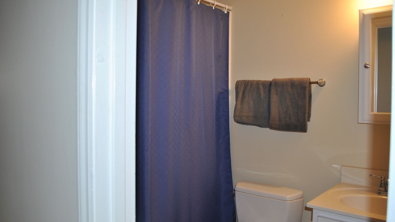 Photo of Bathroom in Arapahoe